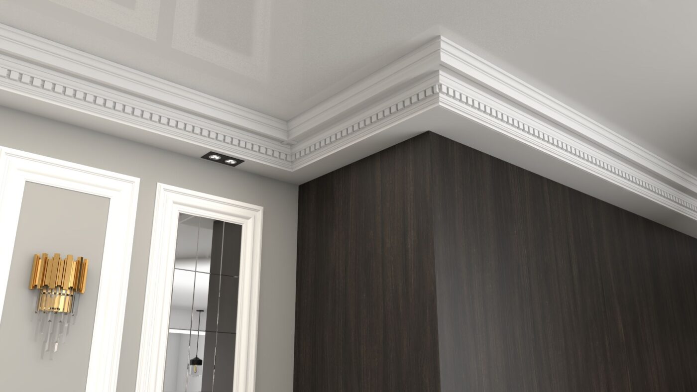 Demirköprü Kartonpiyerci