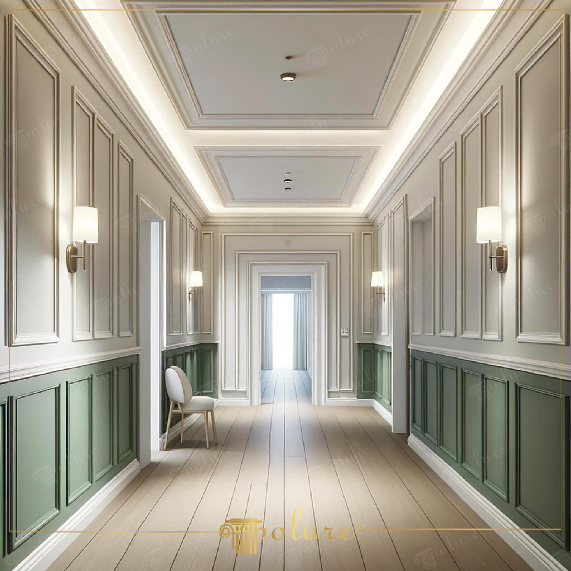 Demirköprü Kartonpiyerci